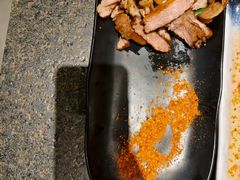 -锦州御烧烤(人民街店)