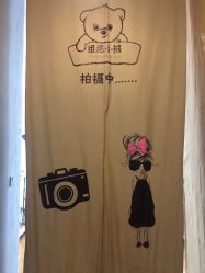 -星宝贝儿童摄影