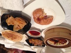 iphone_upload_pic-广州香格里拉酒店