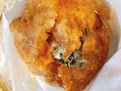 -家阳赵师傅油饼包烧麦(粮道街店)
