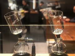 -星巴克(深圳布吉万象汇4F店)