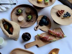 -三嚥阁 La Villa Restaurant