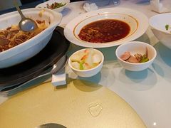 -张生记(丁香国际店)