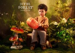 -非常六加一儿童摄影(同安店)