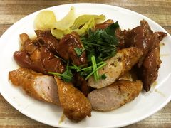 -林尧隆江猪脚饭店(东门店)