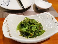 中华海草-游You House(西单老佛爷店)