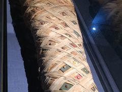 -浙江西湖美术馆