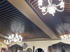 -Xabnam_夏葡纳·新疆餐厅(日坛上街店)