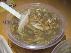 IMG_0427-食盈碗仔翅(星玺广场店)