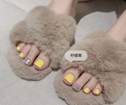 -伊奈尔美甲美睫