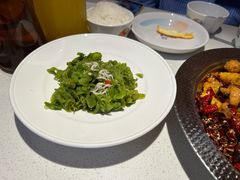 -小鱼小牛(世欧广场店)