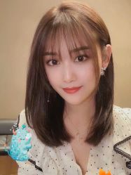 -港美国际