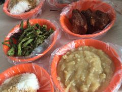 -咱家王新国把子肉(县东巷店)