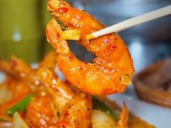 -Hi YOU你的饭局泰餐厅(雍和宫店)
