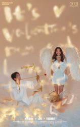 -Mregina 美人纪摄影(样片研发中心)