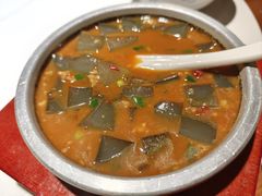 -风味小馆(天目湖宾馆店)