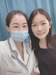 -久匠半永久纹眉
