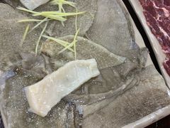 -肥婆麻辣火锅.顺德首创药材麻辣火锅(容桂店)