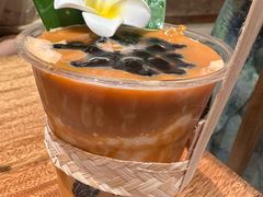 -婉泰·特色小吃·舂鸡脚(告庄二店)