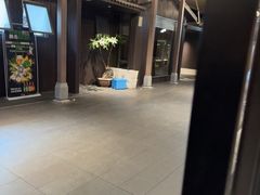 -阿伟海鲜楼·福建菜(涵江店)