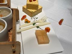 -天瑞轩·粤菜餐厅