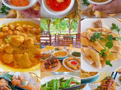 -兴隆槟榔园休闲农庄