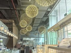 -1Cake壹刻蛋糕(奥体公园味觉艺术馆店)