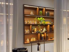 -中和·国风茶馆(愚园路店)