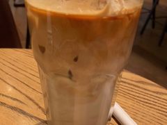 -Wagas沃歌斯(枫蓝国际店)