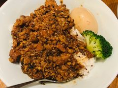 -村外有星光小食铺(长嘉汇店)