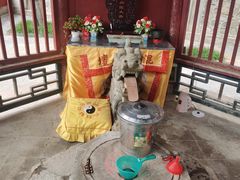-玉泉观