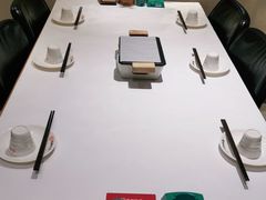 -白氏兄弟烧烤(尹家沟店)