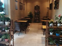 -维也纳酒店(深圳机场店)