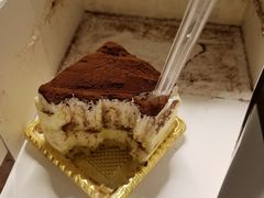 提拉米苏-多乐之日(五道口店)