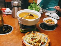 -大碗先生(攸县望云店)