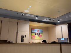 -海底捞火锅(北京路店)