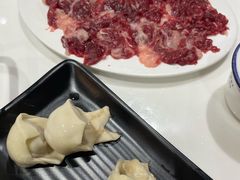 -陈记顺和潮汕牛肉火锅(韩江路店)