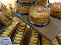 -Olé精品超市(南宁万象城店)