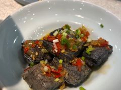 -洞庭家宴·头牌甲鱼(广渠门店)