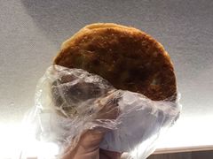 -上卢老天大馄饨(上楼线店)
