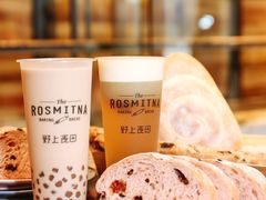 -野上麦田(中贸广场店)