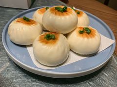 -首秀·四川料理(星耀101店)
