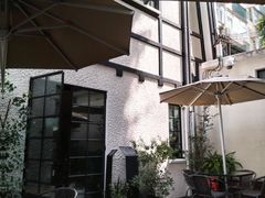 -一尺花园(安和花园店)