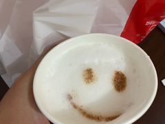 -龍歌自助小火锅(兰山上海路万达店)