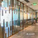 寻味顺德|珍之宝御品