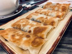 -中国大酒店·食街
