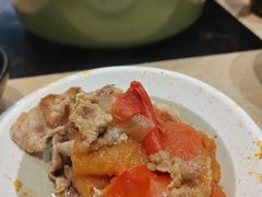 -牛气(将军澳中心店)