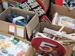 -世纪联华超市(三墩店)