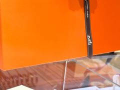 -爱马仕 HERMES(上海ifc商场店)