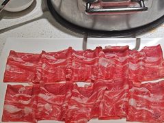 -麻辣因子滩羊火锅(世和广场店)